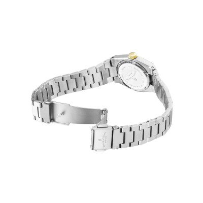 Montre Jacques du Manoir Horizon Ladies JWL05603