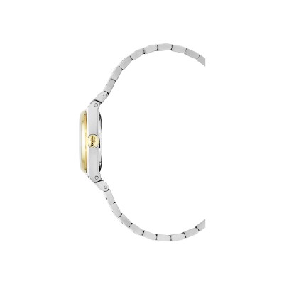 Montre Jacques du Manoir Horizon Ladies JWL05603