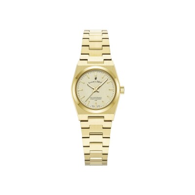Montre Jacques du Manoir Horizon Ladies JWL05604