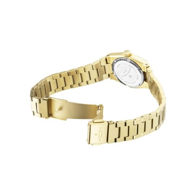 Montre Jacques du Manoir Horizon Ladies JWL05604