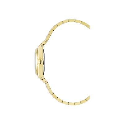 Montre Jacques du Manoir Horizon Ladies JWL05604