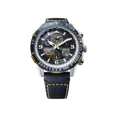 Montre Citizen Promaster Sky JY8078-01L