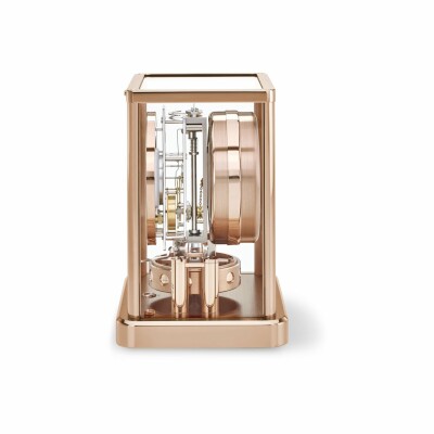Pendule Jaeger-LeCoultre Atmos Collection Classic Moon