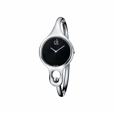 Montre Calvin Klein Air K1N23102