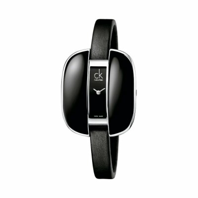 Montre Calvin Klein Treasure K2E23504