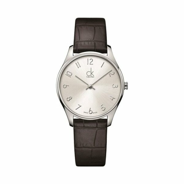 Montre Calvin Klein Classic K4D221G6