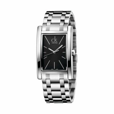 Montre Calvin Klein Refine K4P21141