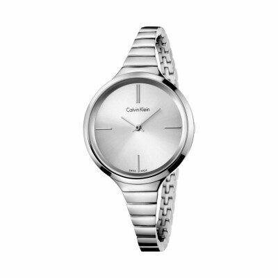 Montre Calvin Klein Lively K4U23126