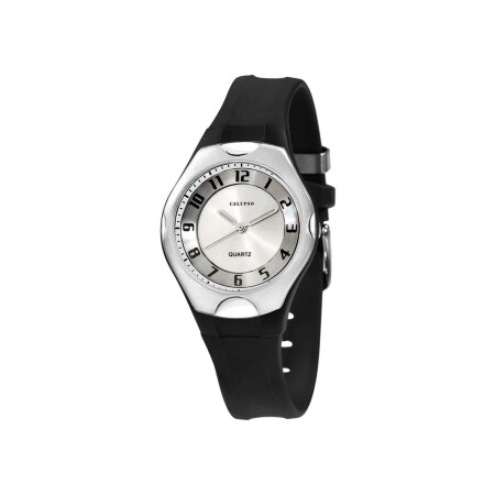 Montre Calypso Street Style K5162/1