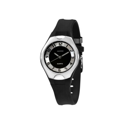 Montre Calypso Street Style K5162/2