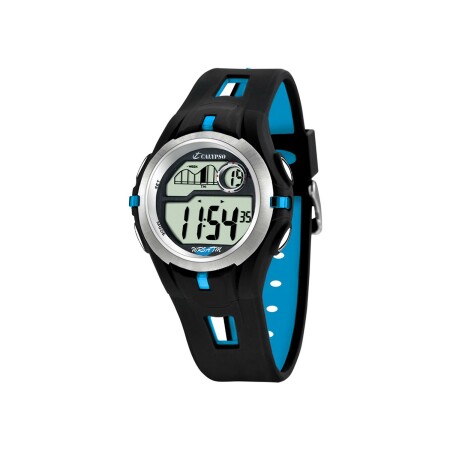 Montre Calypso Digital Crush K5511/2