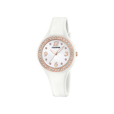 Montre Lotus Trendy K5567/B