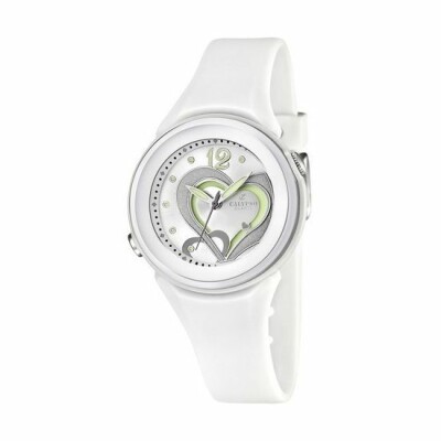 Montre Calypso K5576/1