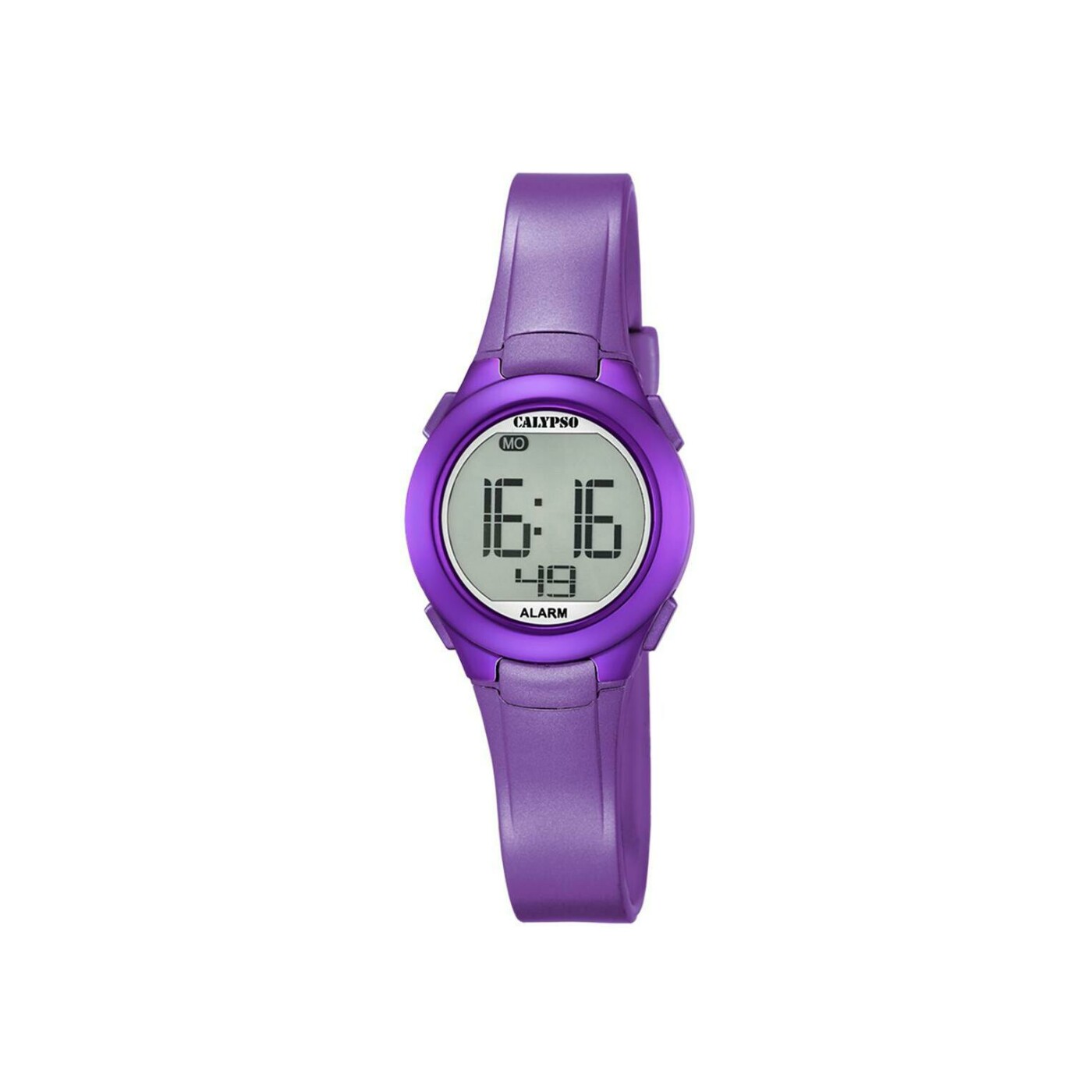 Montre Calypso Digital Crush K5677/2