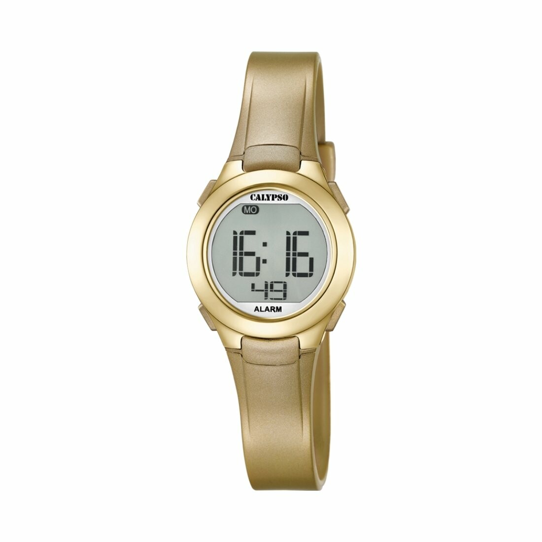 Montre Calypso Digital Crush K5677/3