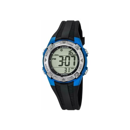 Montre Calypso Digital Crush K5685/5