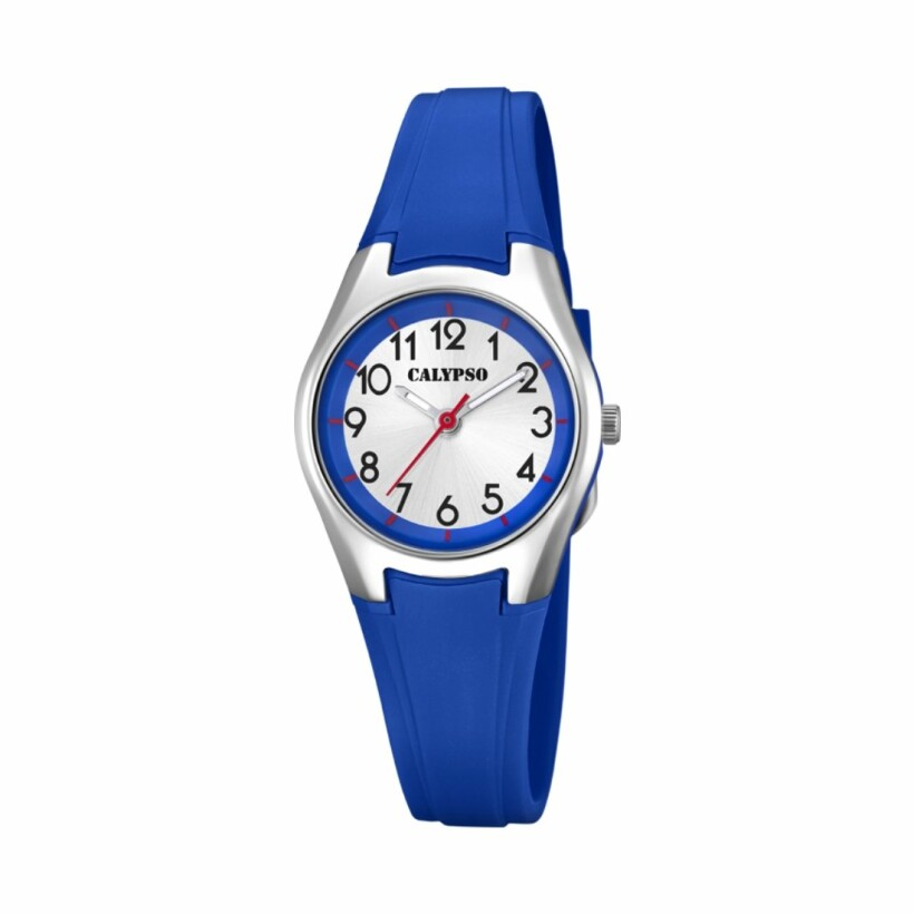 Montre Calypso Sweet Time K5750/5