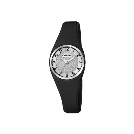 Montre Lotus Trendy K5752/6