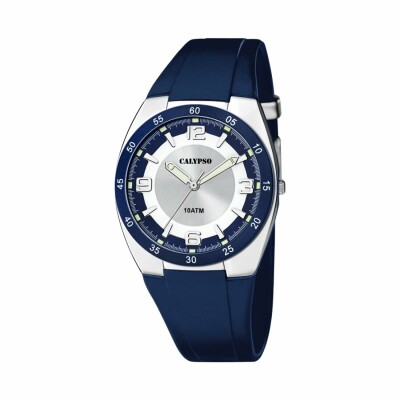 Montre Calypso Street Style K5753/2