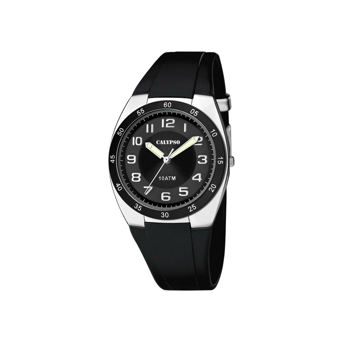 Montre Calypso Street Style K5753/6