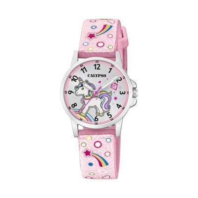 Montre Calypso Junior K5776/5