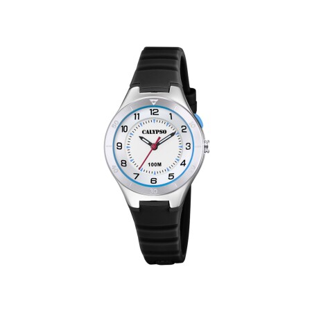 Montre Calypso Junior K5800/4