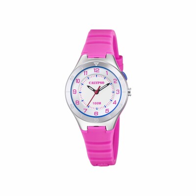 Montre Calypso Junior Collection K5800/2