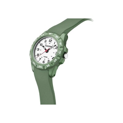 Montre Calypso Junior K5821/2