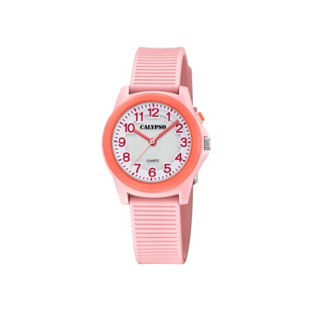 Montre Calypso Junior K5823/1