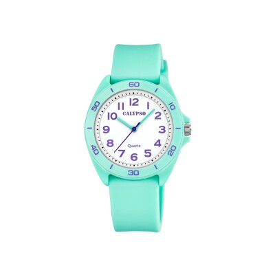 Montre Calypso Junior K5833/3