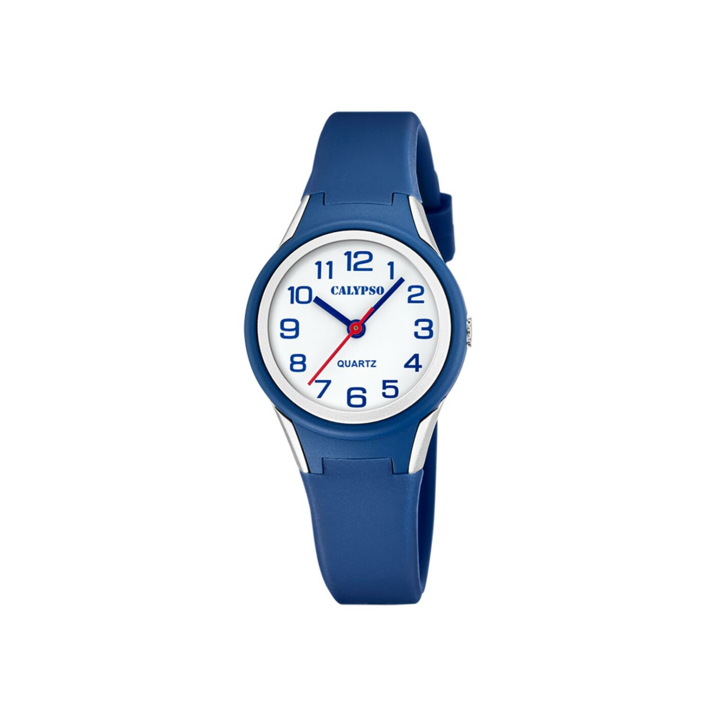 Montre Calypso Sweet Time K5834/3