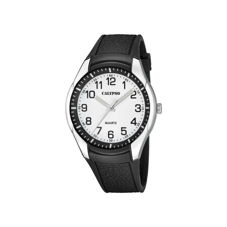 Montre Calypso Street Style K5843/1