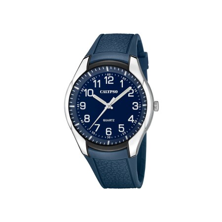 Montre Calypso Street Style K5843/2