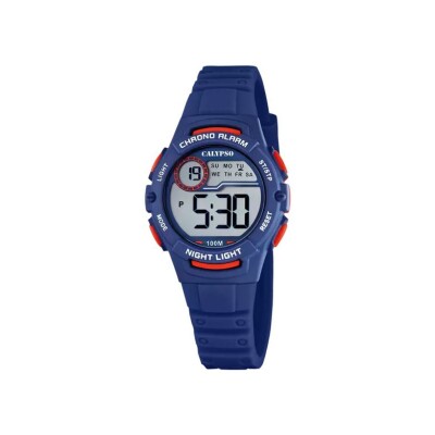 Montre Calypso Junior K5852/5