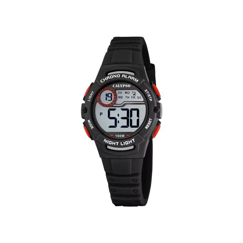 Montre Calypso Junior K5852/6