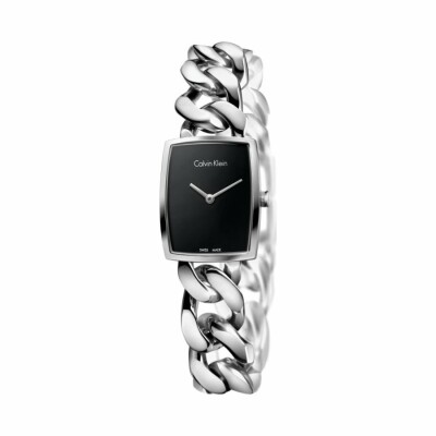 Montre Calvin Klein Amaze K5D2M121