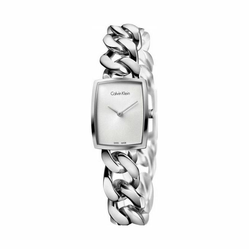 Montre Calvin Klein Amaze K5D2M126