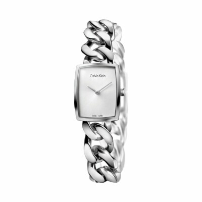 Montre Calvin Klein Amaze K5D2S126