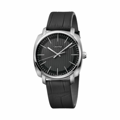Montre Calvin Klein Highline K5M311C1