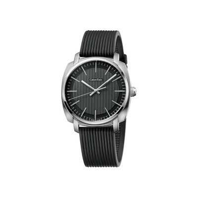 Montre Calvin Klein Highline K5M311D1