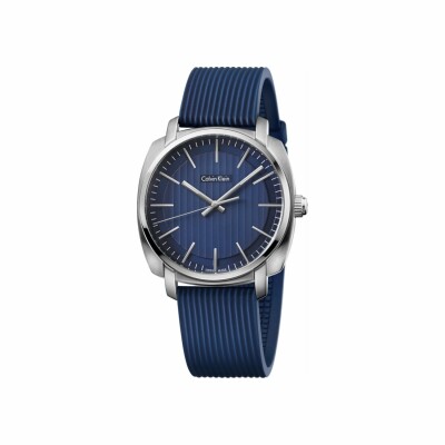 Montre Calvin Klein Highline K5M311ZN