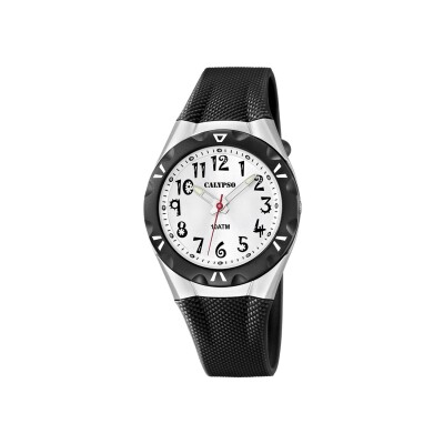 Montre Calypso Sweet Time K6064/2