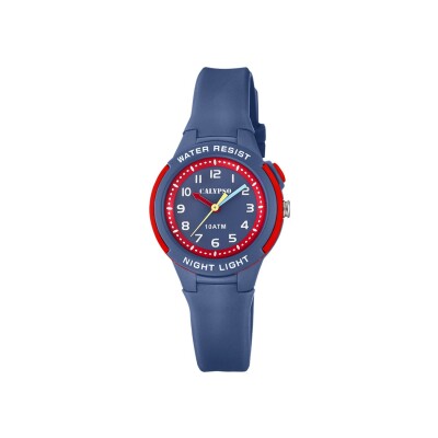 Montre Calypso Sweet Time K6069/5