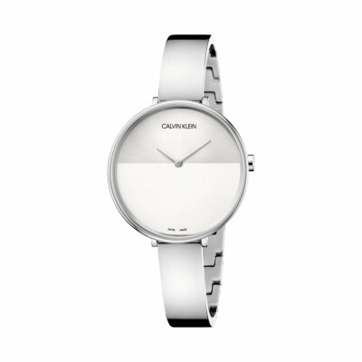 Montre Calvin Klein Rise K7A23146