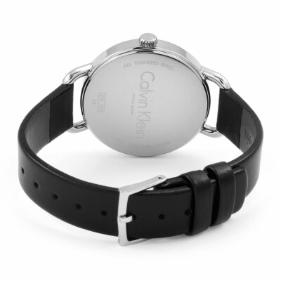 Montre Calvin Klein Even K7B231C6