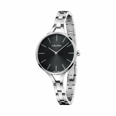 Montre Calvin Klein Graphic K7E23141