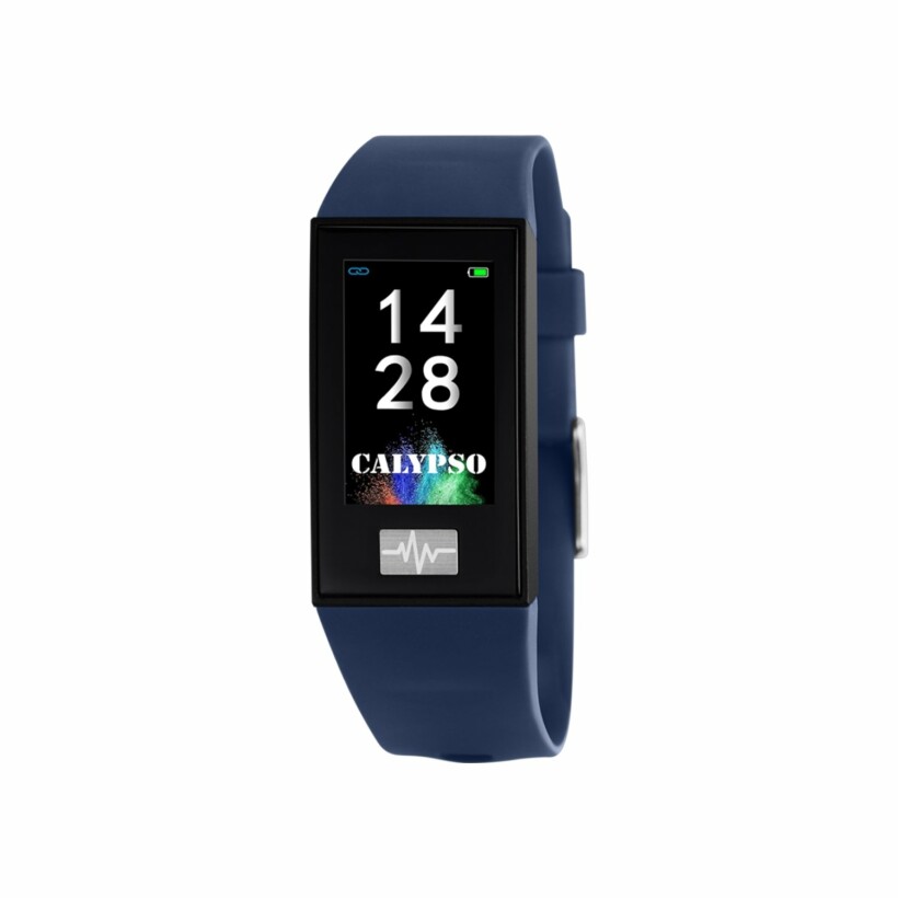 Montre Calypso Smartwatch K8500/5