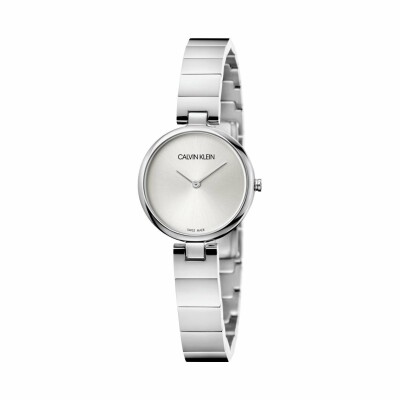 Montre Calvin Klein Authentic K8G23146