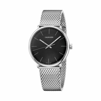 Montre Calvin Klein High Noon K8M21121