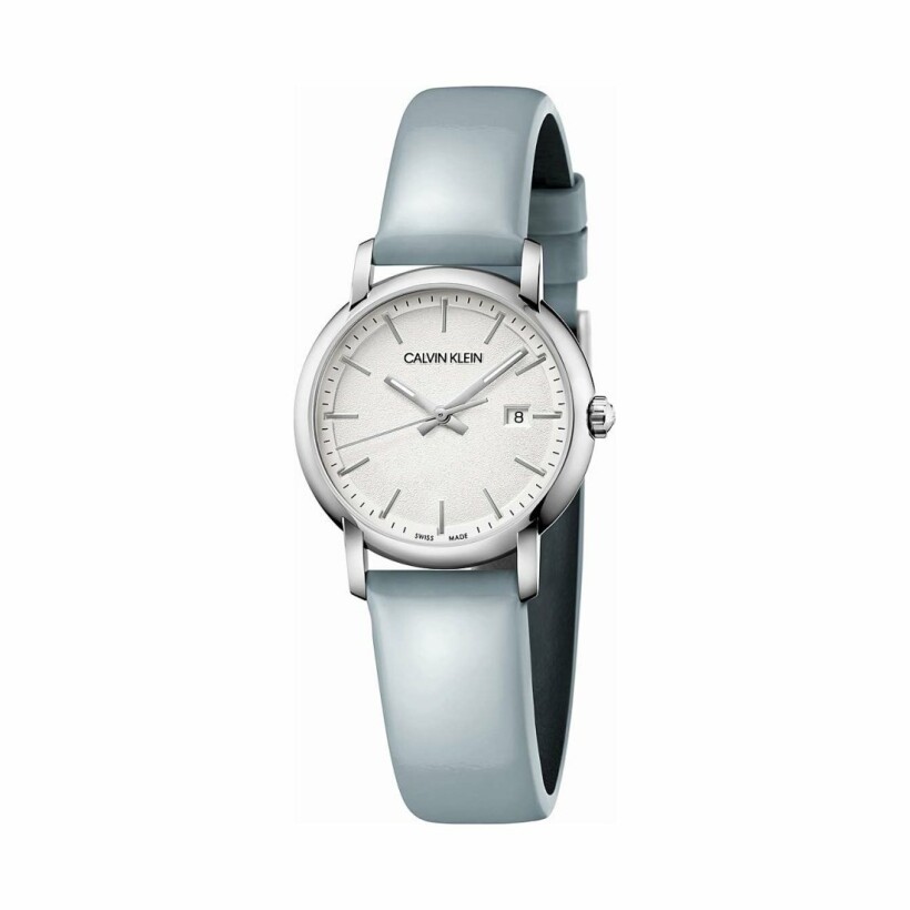 Montre Calvin Klein  K9H231V6